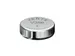 Horlogebatterij 1.55V-105mA SR43 386.801.111 (1ST/BL)