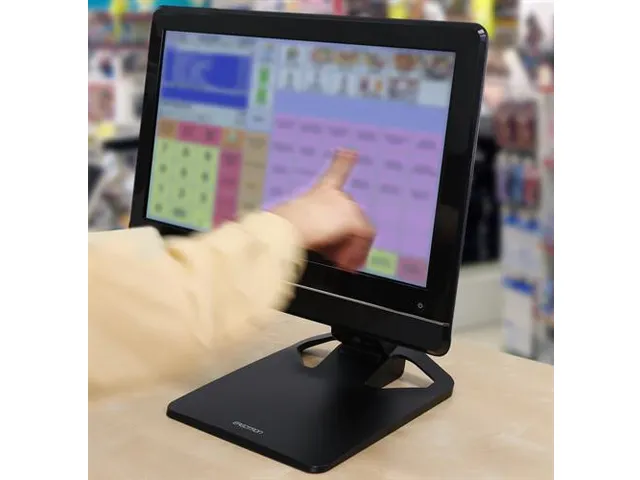Neo-Flex Touchscreen Standaard