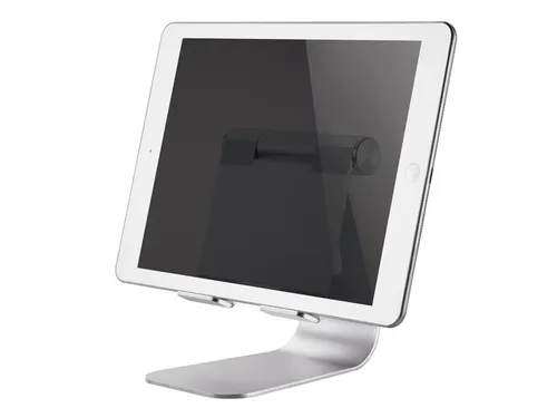 Neomounts Tabletstandaard DS15050SL1 Zilver