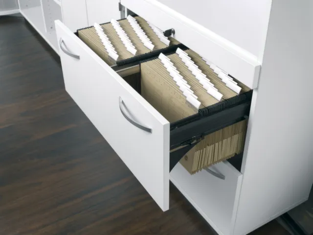 kantoorkast,HxBxD 1920x800x430mm,decor romp beuken,decor front esdoorn