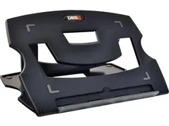 Laptop en Tabletstand