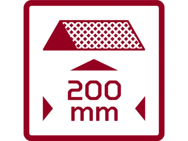 R22350002 Gereedschapsset schroevendraaier + vijlen CT-module 26-delig