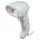 Datalogic Gryphon I GD4520 Barcode scanner Wit USB Kit