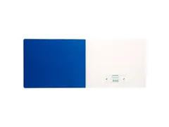 Piqure 25x32 Bezoekers 80bl