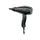 Haardroger zwart Swiss Silent Jet 7500 Ionic TF black