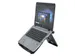 Support PC portable Kensington Easy Riser Smartfit noir