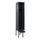 locker met bank,HxBxD 2120x300x815mm,1vak,vak B 300mm,draaigrendel