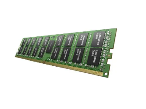 Samsung M393A2K40DB2-CVF, 16 GB, 1 x 16 GB, DDR4, 2933 MHz, 288-pin DI