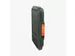 Spigen iPhone Lock Fit MagFit Wallet MagSafe Military Green
