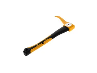 OX 173 K-0500 Handappie met kunststof handvat - 3