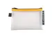 Etui zip EVA A6 geassorteerd
