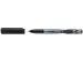 Fineliner Schneider Topliner 911 0,4mm noir