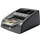 Safescan 185-S Automatisch Valsgelddetector 7-voudige detectie