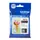 Inktcartridge Brother LC-3213 zwart HC