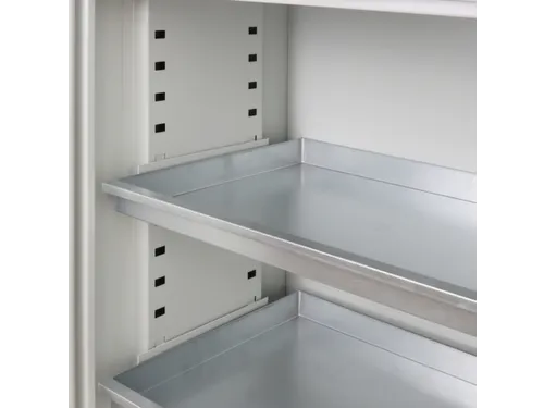Kast Voor Gevaarlijke Stoffen,V. Irriterende/Giftige Stoffen
