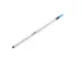 TF-Z850 Clé dynamométrique TORCOFIX Z 22 250-850 Nm
