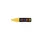 Verfstift Posca PC7M Brede Punt 4,5-5,5mm Geel