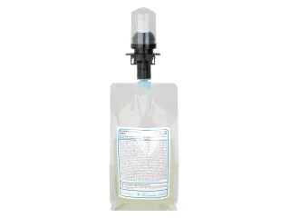 Euro Products 407005 Foam soap Lotion 12x500 ml - 1