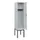 schoollocker,HxBxD 1950x400x500mm,1vak,vak B 400mm,cil.-slot