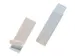Etikethouder Pocketfix (R) 30x100 mm