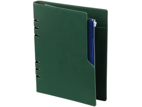 Organizer Kalpa Clipbook A5 inclusief agenda 2026-2027 7dagen/2pagina'
