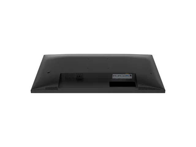 Monitor 27E1N1900AE Moniteur USB-C