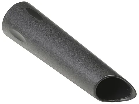 Zuigmond voor Nilfisk GD5