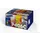SU375A SAMSUNG CLP toner (4) cmyk