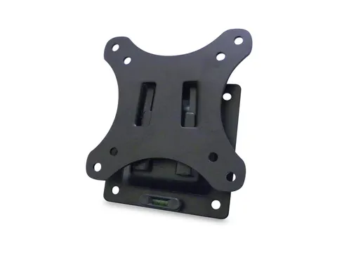 Universele Muurbeugel voor beeldschermen tot 81cm