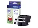 Inktcartridge Brother LC-22UBK zwart