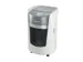 Papiervernietiger Leitz IQ OptiMax 350 Small Office P5 snippers 2x15mm