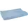 Microvezel dweil 60x80cm blauw 5 stuks