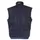 OXXA Erin 0375 bodywarmer - S