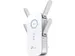 Tp-link Wifi Repeater Re650