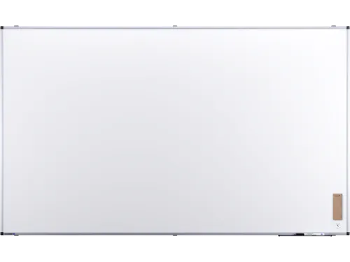Legamaster UNITE PLUS whiteboard 120x200cm
