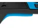 Cutter sécurisé Martor Secupro Merak restangulaire 9mm noir