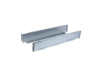 APC Smart-UPS RT 19 inch Rail Kit voor UPS 5/6/8/10/15/20kVA - 1