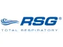RSG logo