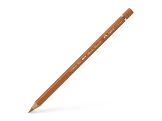 Faber Castell Albrecht Durer Aquarel Potlood 186 Terracotta - 1