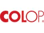 Colop