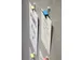 Papierklem Foldback mauly 214 Colour 19mm 12 Stuks