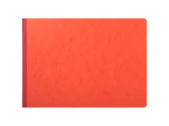 Piqure 28x38 Q5x5 80 bl