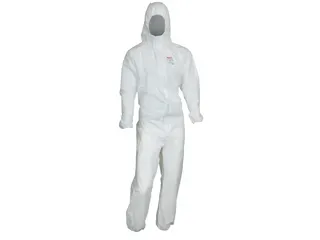 OXXA Oswald 8100 overall - M - 1