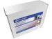Navulling EHBO koffer First Aid Only DIN 13169