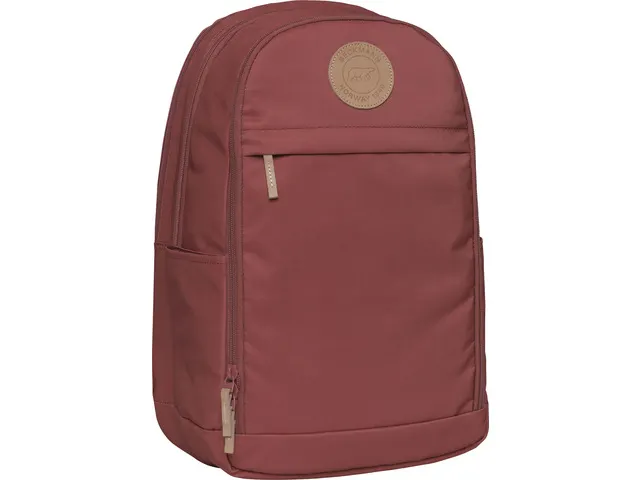 Rugzak Beckmann Urban 30L Autumn Red