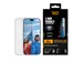PanzerGlass 2-Way Privacy Screen Protector iPhone 2026 Pro | Ultra-