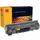 185H028301 Kodak Hp Cf283A Lj Pro Cartridge zwart rebuilt 1500pagina's