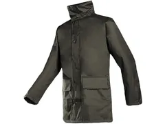 Sioen 698Z Sheffer jas - L