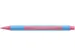 Balpen Slider Edge Pastel, Pastel Flamingo