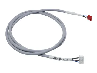 Guider 3 Plus Cable For X Motor - 1